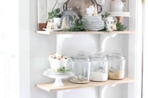 Holiday Housewalk 2018 | Rooms FOR Rent Blog