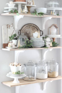 Holiday Housewalk 2018 | Rooms FOR Rent Blog