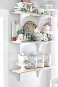 Holiday Housewalk 2018 | Rooms FOR Rent Blog