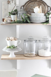 Holiday Housewalk 2018 | Rooms FOR Rent Blog