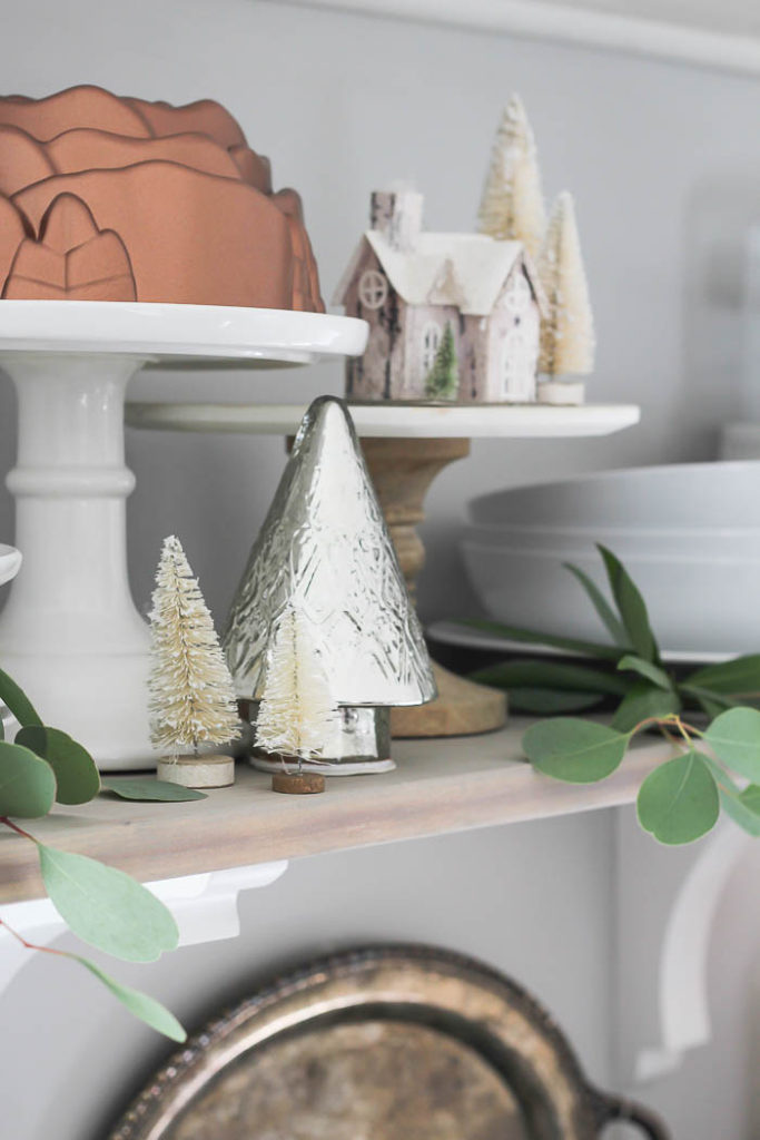 Christmas in the Kitchen {2018} | Rooms FOR Rent Blog