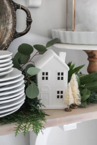 Christmas in the Kitchen {2018} | Rooms FOR Rent Blog