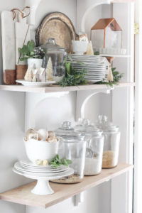 Holiday Housewalk 2018 | Rooms FOR Rent Blog