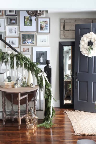 Holiday Housewalk 2018 - Rooms For Rent blog