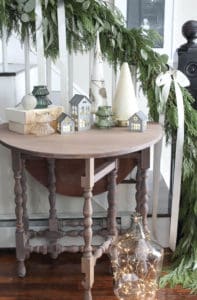 Holiday Housewalk 2018 | Rooms FOR Rent Blog