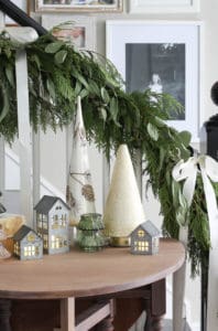 Holiday Housewalk 2018 | Rooms FOR Rent Blog