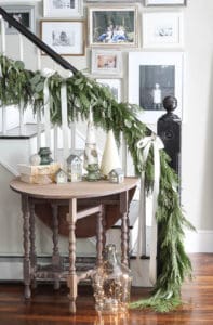 Holiday Housewalk 2018 | Rooms FOR Rent Blog