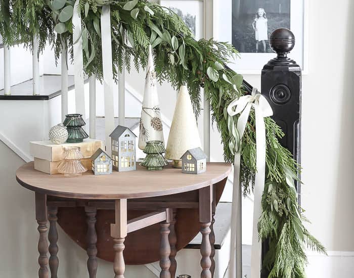 Holiday Housewalk 2018 | Rooms FOR Rent Blog