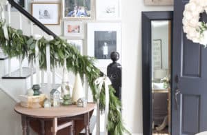 Holiday Housewalk 2018 | Rooms FOR Rent Blog