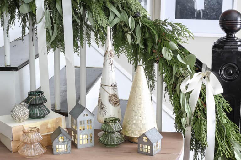 Holiday Housewalk 2018 - Rooms For Rent blog