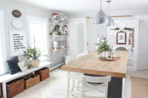 Holiday Housewalk 2018 | Rooms FOR Rent Blog