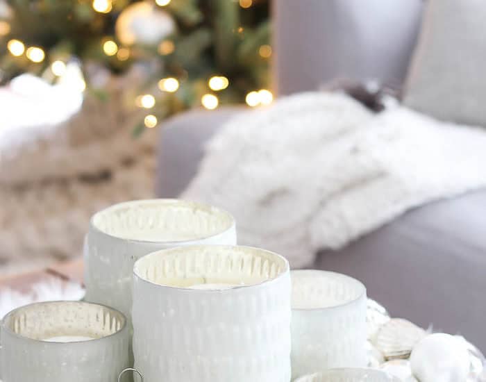 Farmhouse Christmas Tour | Rooms FOR Rent Blog