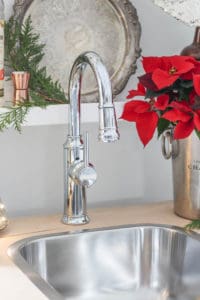 How to Create a Wet Bar | Rooms FOR Rent Blog