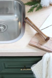 How to Create a Wet Bar | Rooms FOR Rent Blog