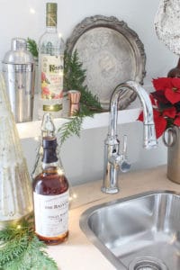 How to Create a Wet Bar | Rooms FOR Rent Blog