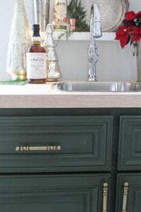 How to Create a Wet Bar | Rooms FOR Rent Blog