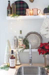 How to Create a Wet Bar | Rooms FOR Rent Blog