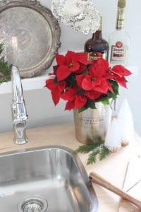 How to Create a Wet Bar | Rooms FOR Rent Blog