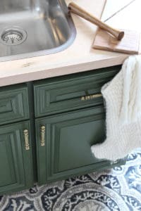 How to Create a Wet Bar | Rooms FOR Rent Blog