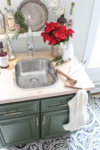 How to Create a Wet Bar | Rooms FOR Rent Blog