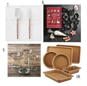 21 Gifts for Mom | Rooms FOR Rent Blog