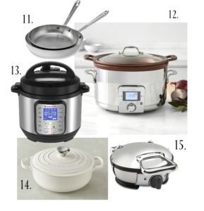 21 Gifts for Mom | Rooms FOR Rent Blog