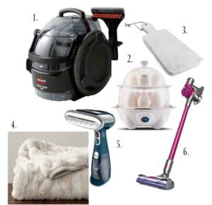 21 Gifts for Mom | Rooms FOR Rent Blog