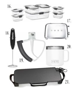 21 Gifts for Mom | Rooms FOR Rent Blog