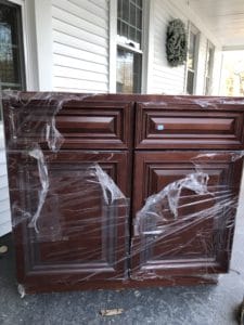 How to Create a Wet Bar | Rooms FOR Rent Blog