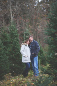 Merry Christmas | Rooms FOR Rent Blog