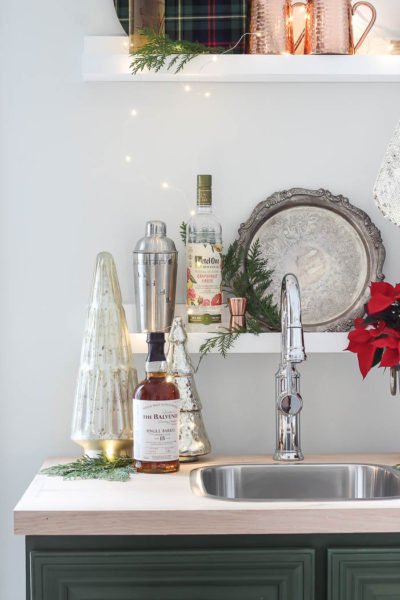 New Years Eve Wet Bar - Rooms For Rent blog