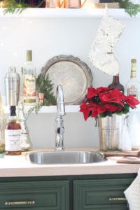 New Years Eve Wet Bar | Rooms FOR Rent