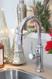 New Years Eve Wet Bar | Rooms FOR Rent