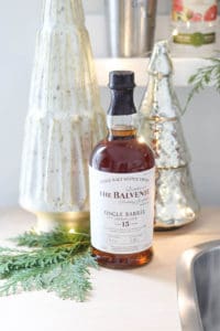 New Years Eve Wet Bar | Rooms FOR Rent