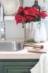 New Years Eve Wet Bar | Rooms FOR Rent