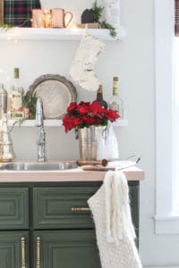 New Years Eve Wet Bar | Rooms FOR Rent