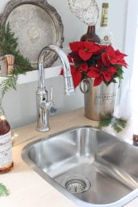 New Years Eve Wet Bar | Rooms FOR Rent