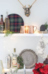 New Years Eve Wet Bar | Rooms FOR Rent