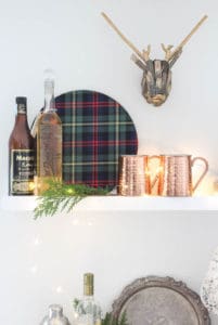 New Years Eve Wet Bar | Rooms FOR Rent