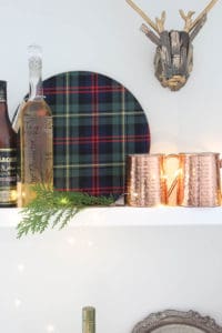 New Years Eve Wet Bar | Rooms FOR Rent