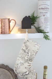 New Years Eve Wet Bar | Rooms FOR Rent