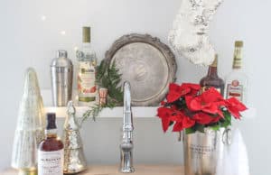 New Years Eve Wet Bar | Rooms FOR Rent