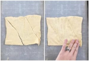 Baked Brie | Easy Holiday Appetizer | Rooms FOR Rent Blog