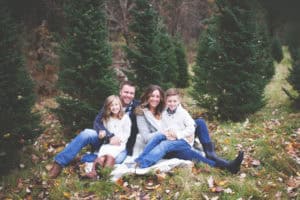 Merry Christmas | Rooms FOR Rent Blog