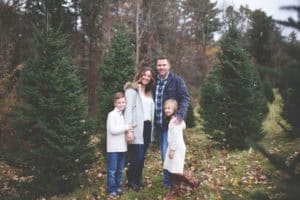 Merry Christmas | Rooms FOR Rent Blog