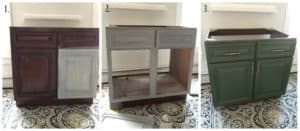 How to Create a Wet Bar | Rooms FOR Rent Blog