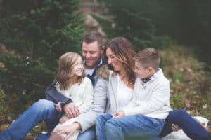 Merry Christmas | Rooms FOR Rent Blog