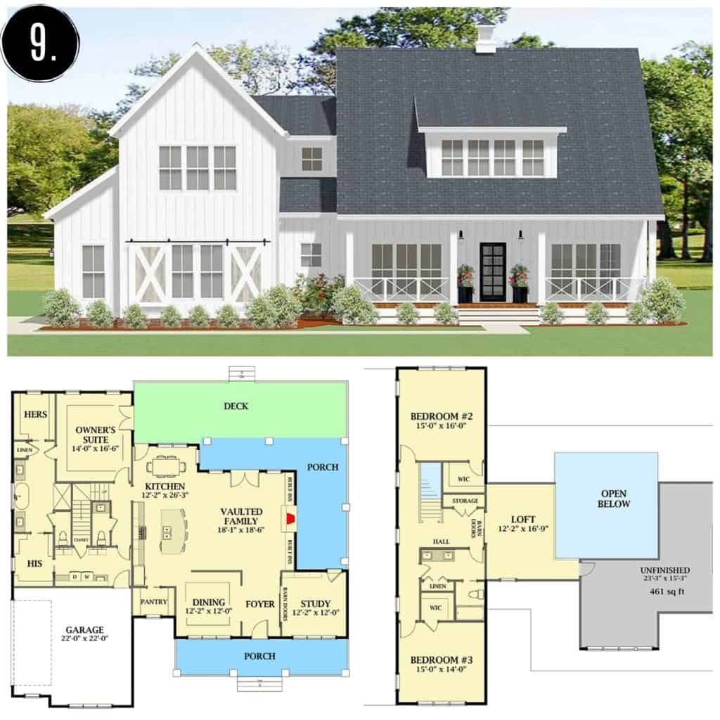 10-amazing-modern-farmhouse-floor-plans-rooms-for-rent-blog