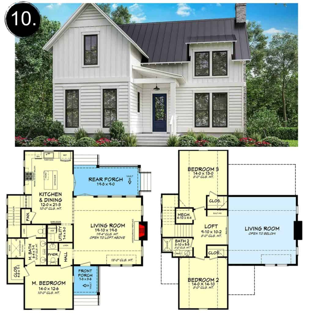 10 Floor Plans Under 2 000 Sq Ft Rooms For Rent Blog 10-floor-plans-under-2-000-sq-ft-rooms-for-rent-blog