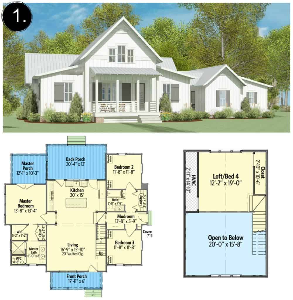 10 Floor Plans Under 2 000 Sq Ft Rooms For Rent Blog 10-floor-plans-under-2-000-sq-ft-rooms-for-rent-blog